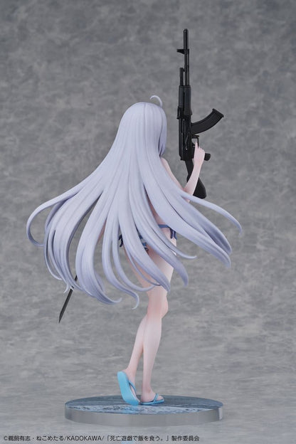 Anime Figuren günstig bei genkidama.de