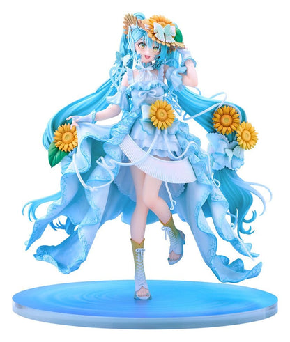 Anime Figuren günstig bei genkidama.de