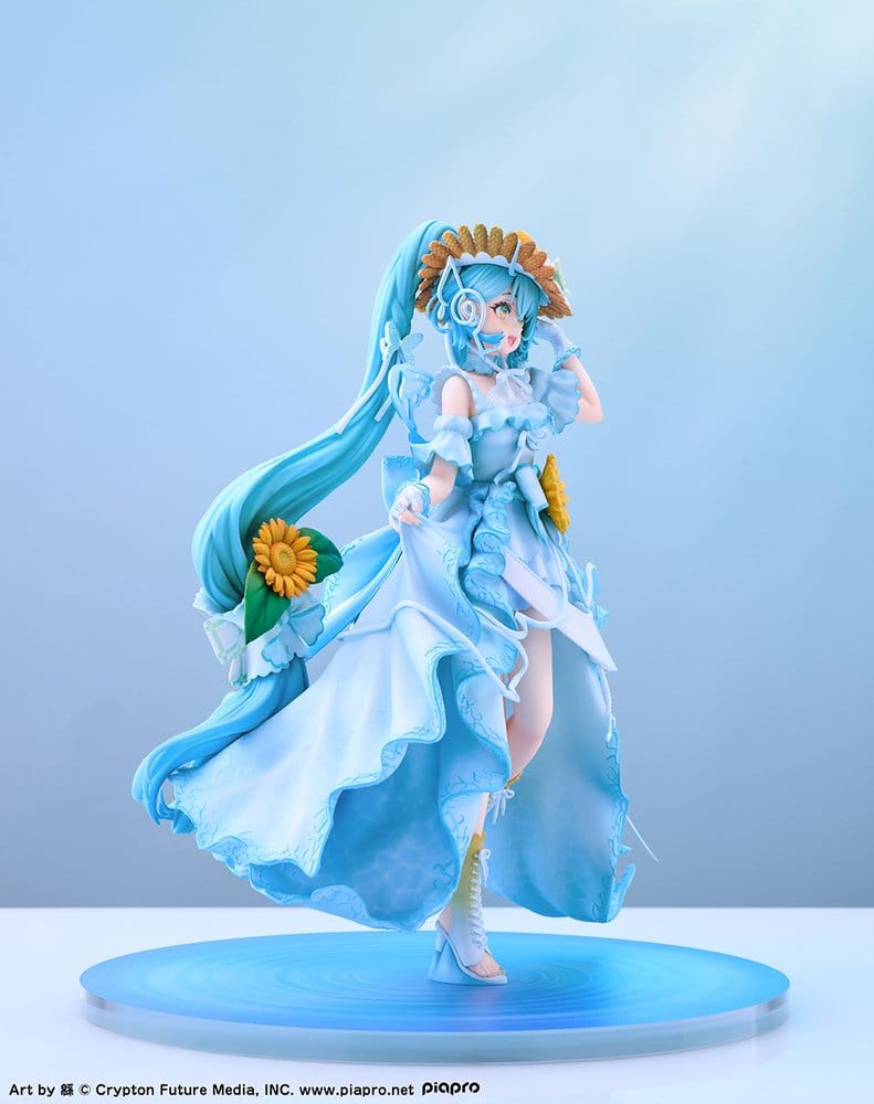 Anime Figuren günstig bei genkidama.de