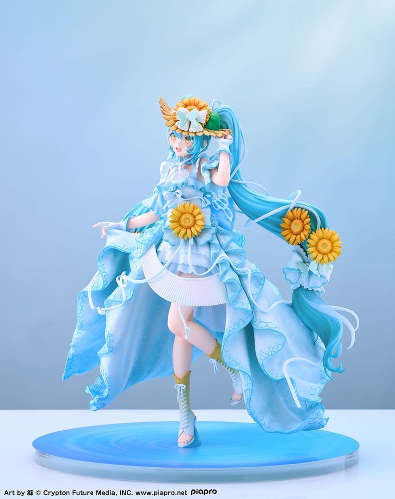Anime Figuren günstig bei genkidama.de