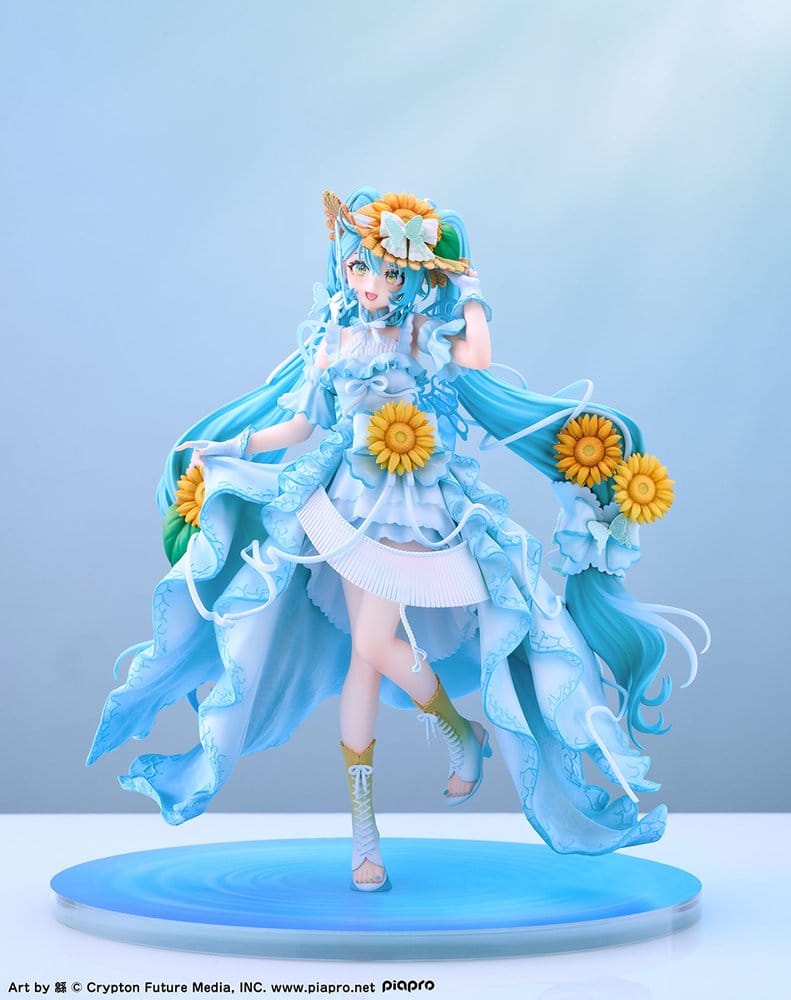 Anime Figuren günstig bei genkidama.de