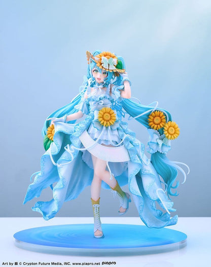 Anime Figuren günstig bei genkidama.de