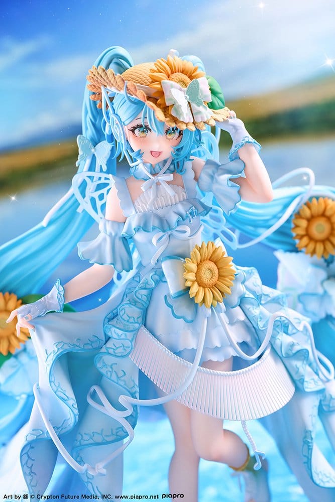 Anime Figuren günstig bei genkidama.de