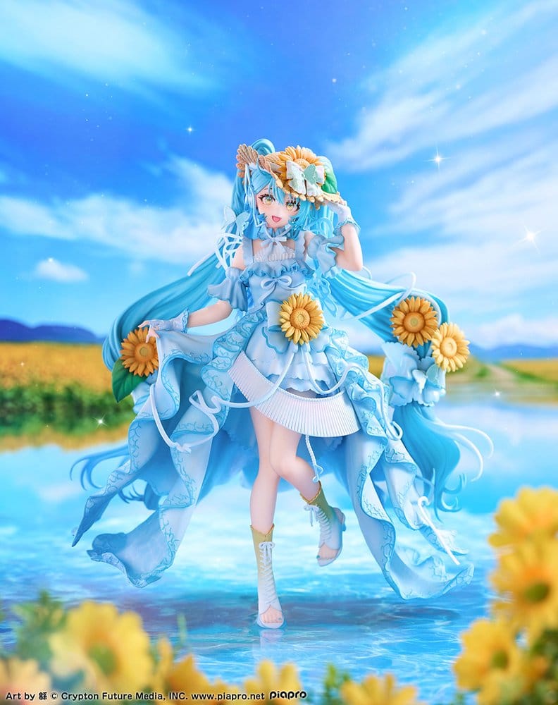 Anime Figuren günstig bei genkidama.de