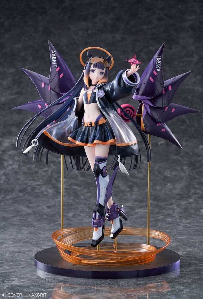 Anime Figuren günstig bei genkidama.de