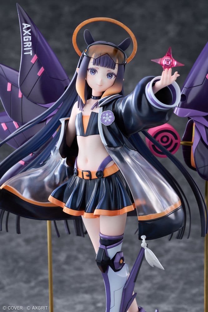 Anime Figuren günstig bei genkidama.de