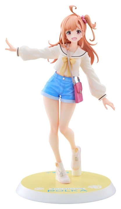 Anime Figuren günstig bei genkidama.de
