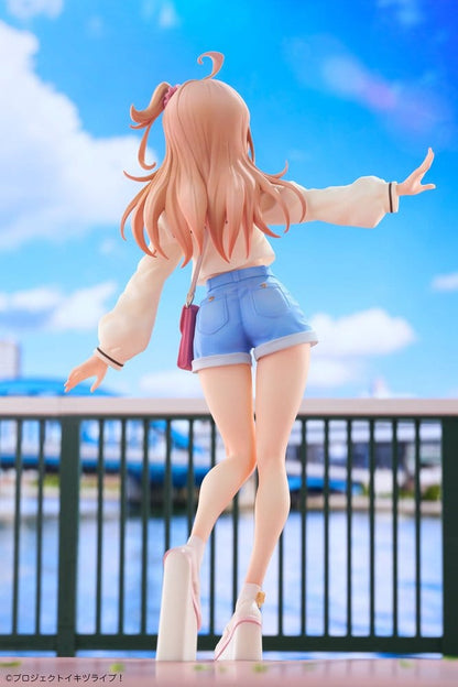 Anime Figuren günstig bei genkidama.de