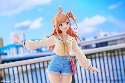 Anime Figuren günstig bei genkidama.de