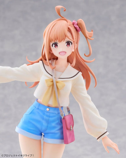 Anime Figuren günstig bei genkidama.de
