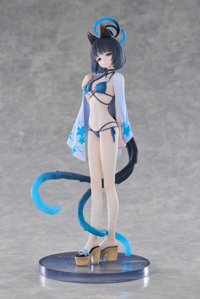 Anime Figuren günstig bei genkidama.de