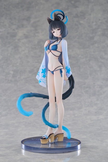 Anime Figuren günstig bei genkidama.de