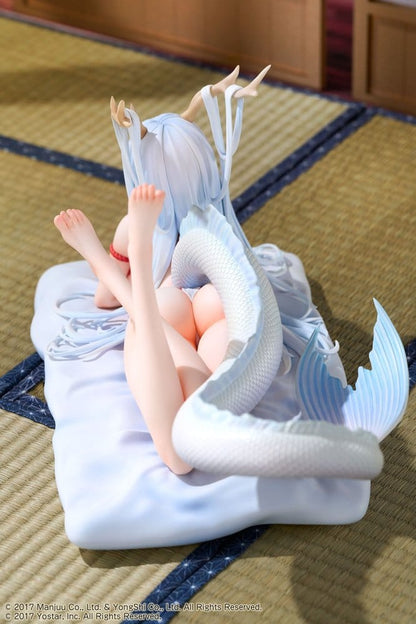 Anime Figuren günstig bei genkidama.de