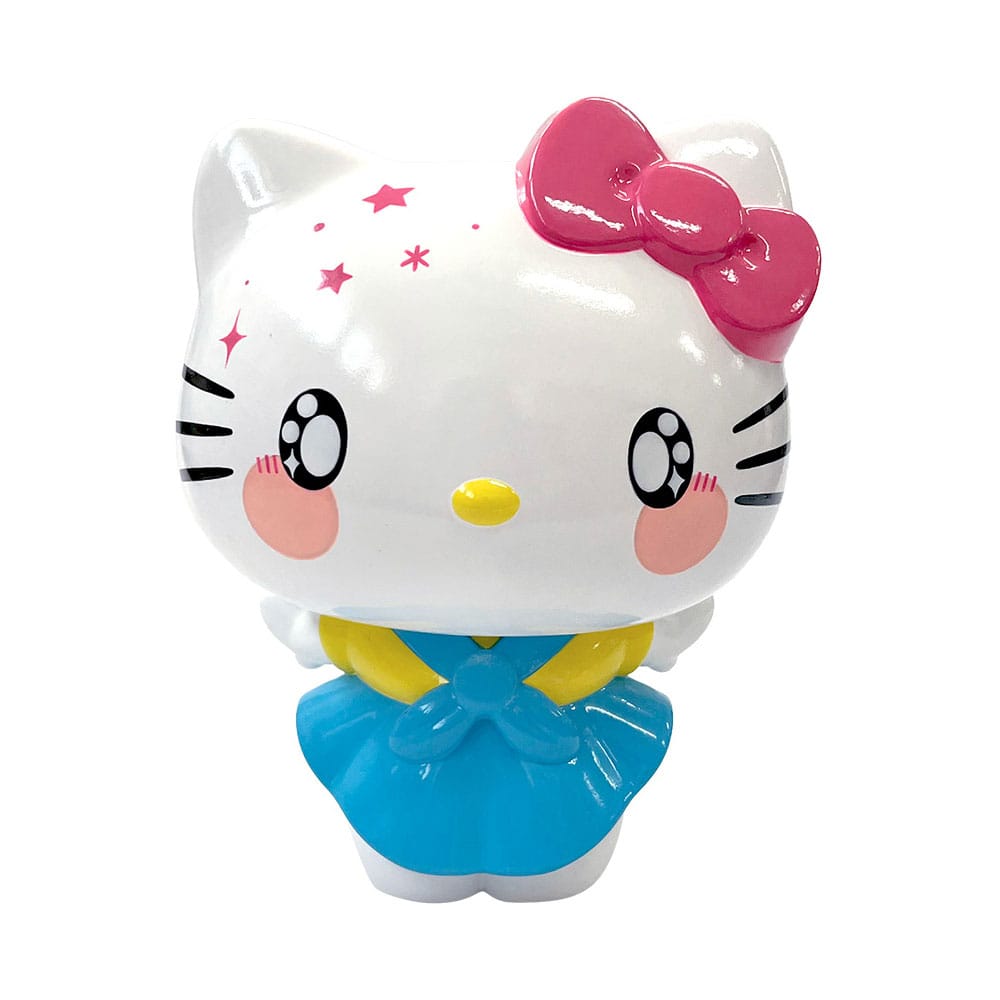 Hello Kitty and Friends Figur Premium Hello Kitty - Anime Figuren günstig kaufen