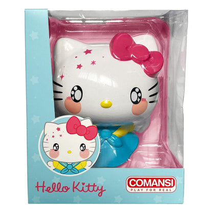 Hello Kitty and Friends Figur Premium Hello Kitty - Anime Figuren günstig kaufen