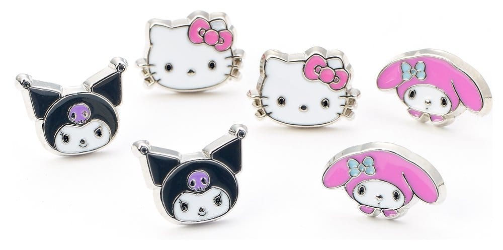 Anime Figuren günstig bei genkidama.de