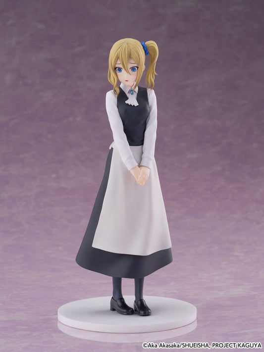 Ai Hayasaka Kaguya-sama: Love Is War Ultra Romantic CyberZ - Anime Figuren günstig kaufen