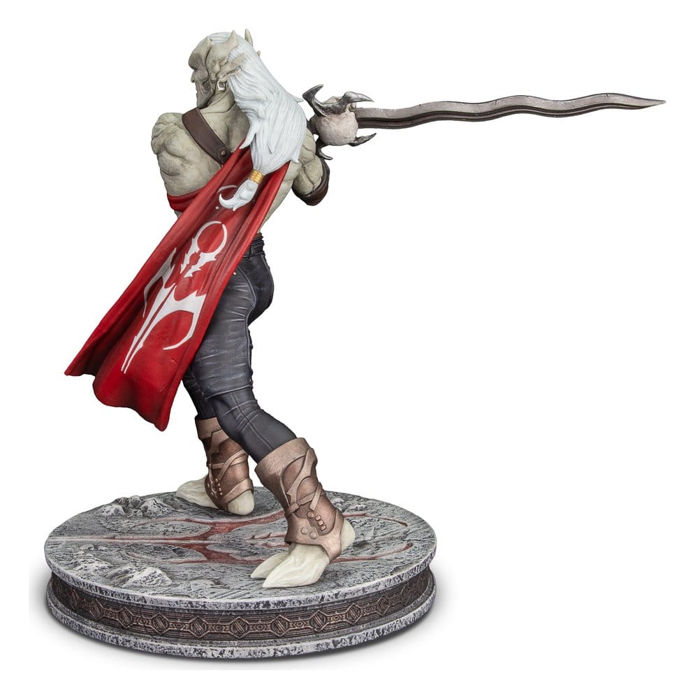 Anime Figuren günstig bei genkidama.de