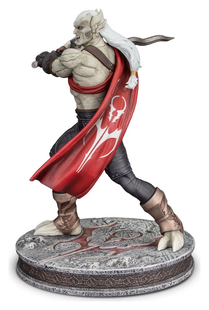 Anime Figuren günstig bei genkidama.de