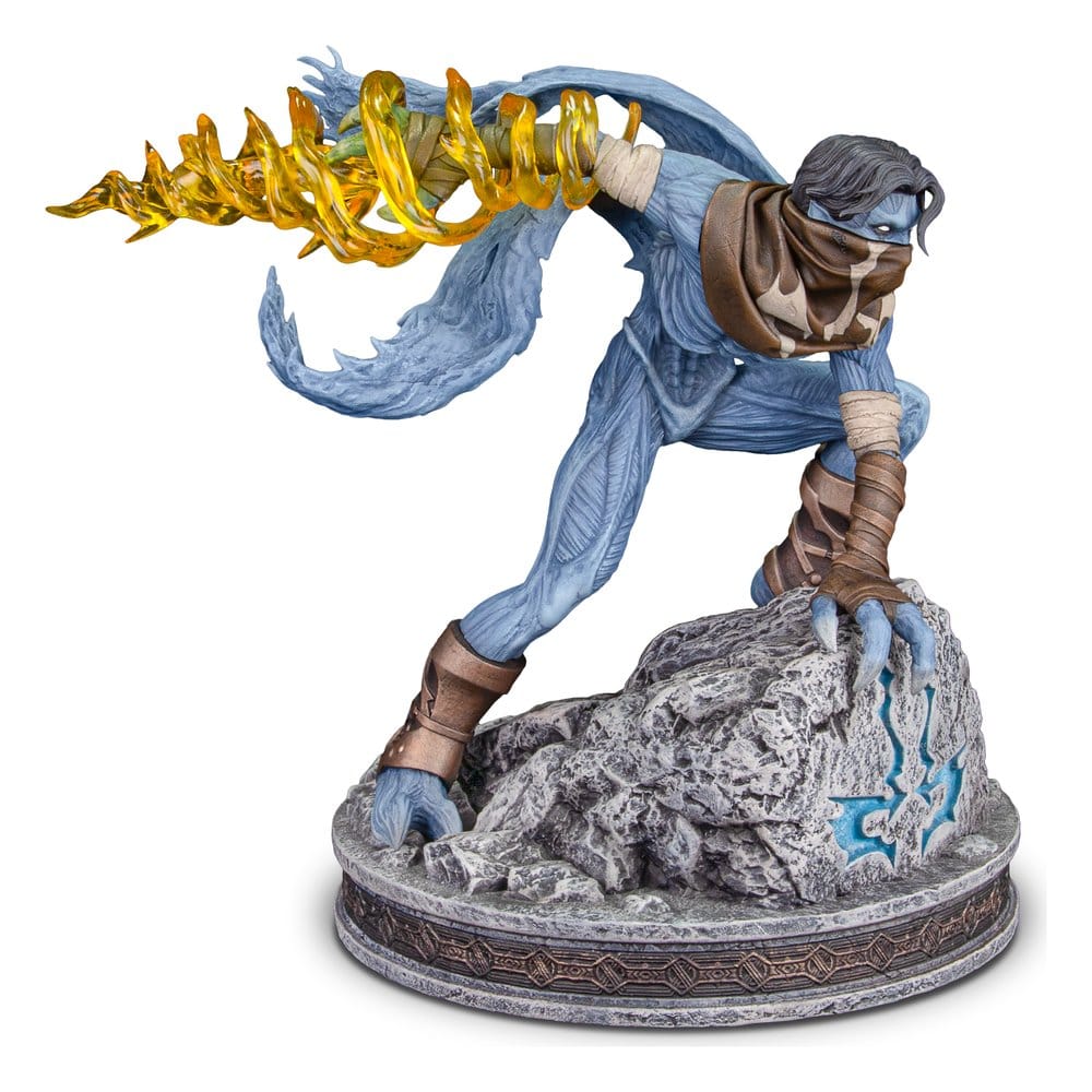 Anime Figuren günstig bei genkidama.de
