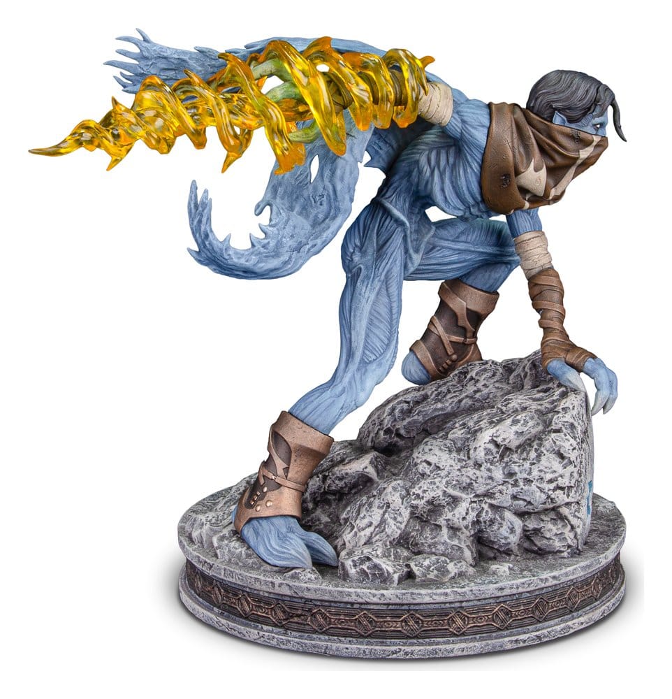 Anime Figuren günstig bei genkidama.de