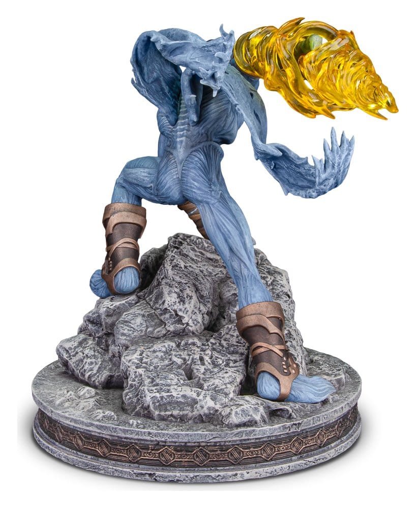 Anime Figuren günstig bei genkidama.de