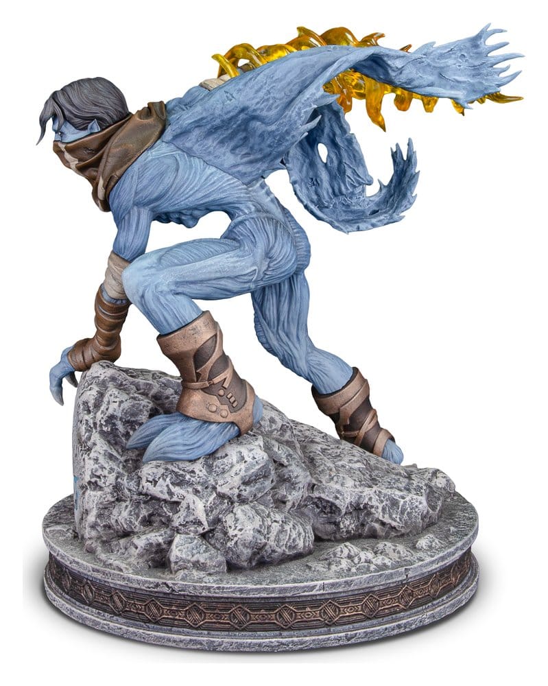Anime Figuren günstig bei genkidama.de