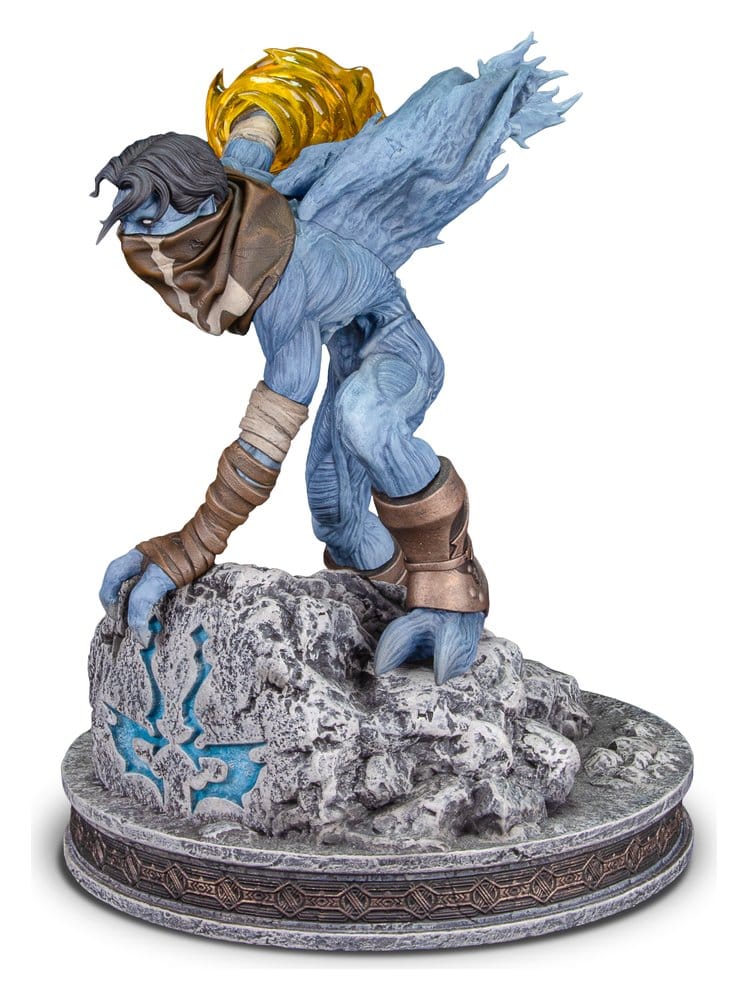 Anime Figuren günstig bei genkidama.de