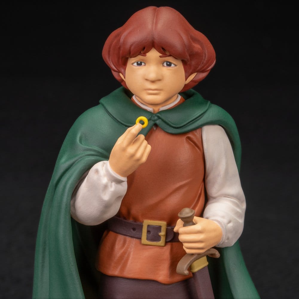 Anime Figuren günstig bei genkidama.de