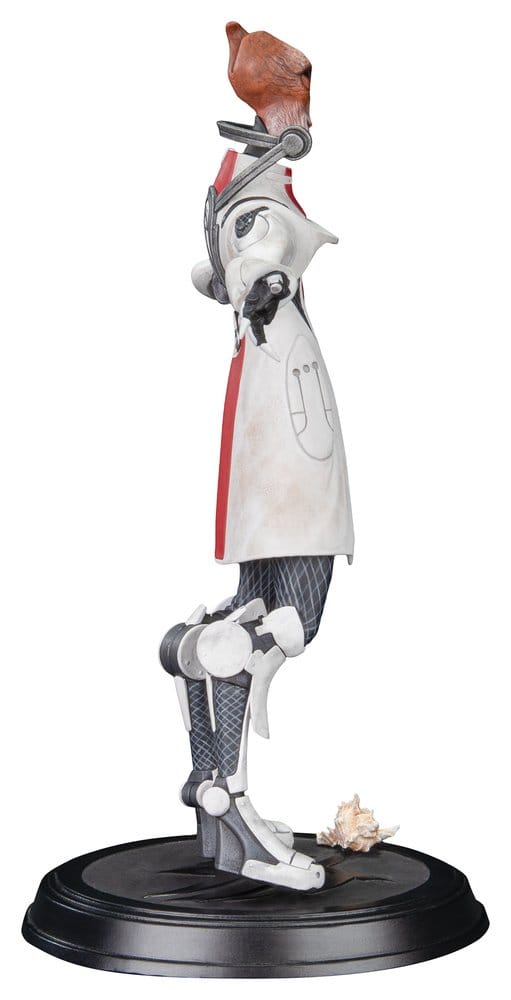 Anime Figuren günstig bei genkidama.de