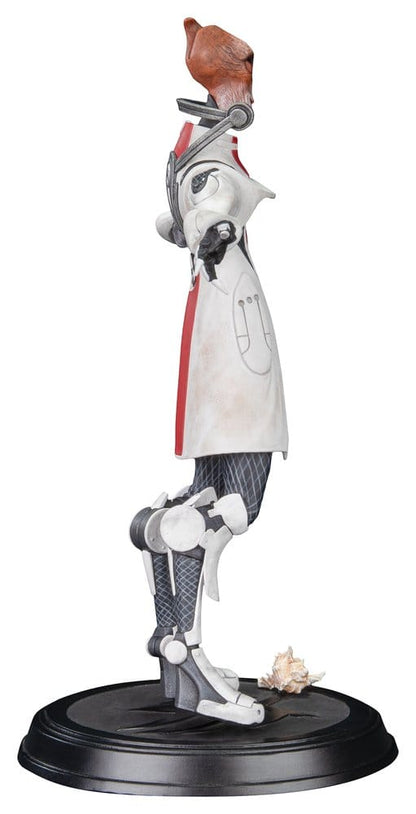 Anime Figuren günstig bei genkidama.de