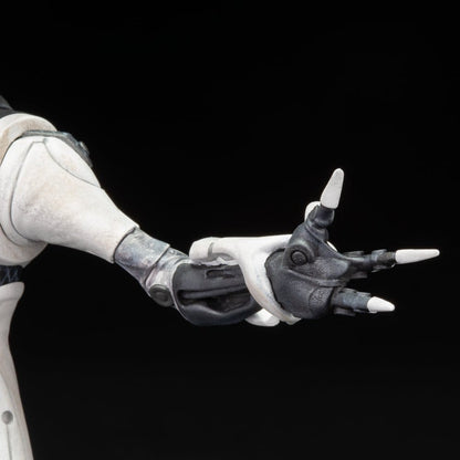Mass Effect PVC Figur Mordin Solus - Anime Figuren günstig kaufen