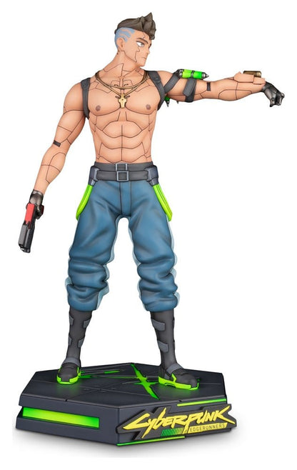 Anime Figuren günstig bei genkidama.de