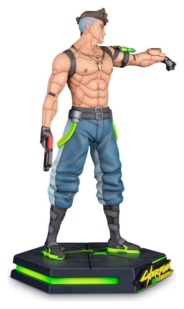 Anime Figuren günstig bei genkidama.de