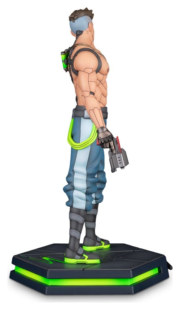 Anime Figuren günstig bei genkidama.de