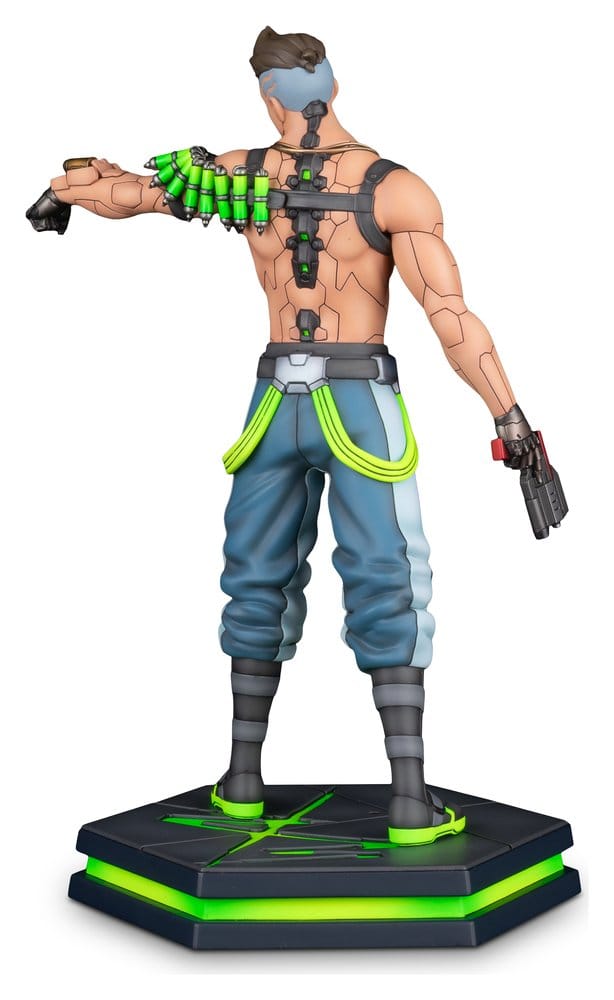 Anime Figuren günstig bei genkidama.de