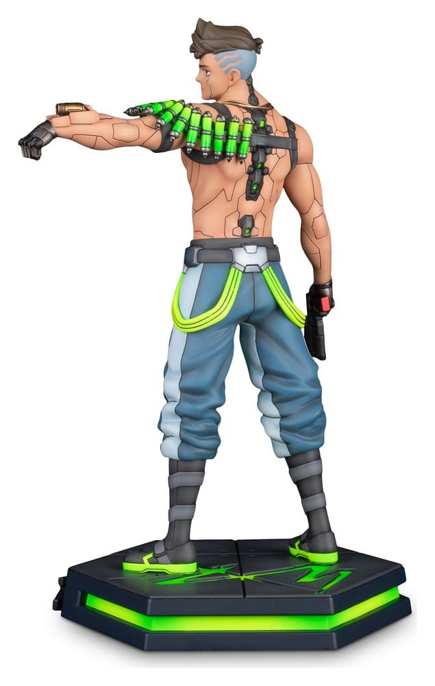 Anime Figuren günstig bei genkidama.de