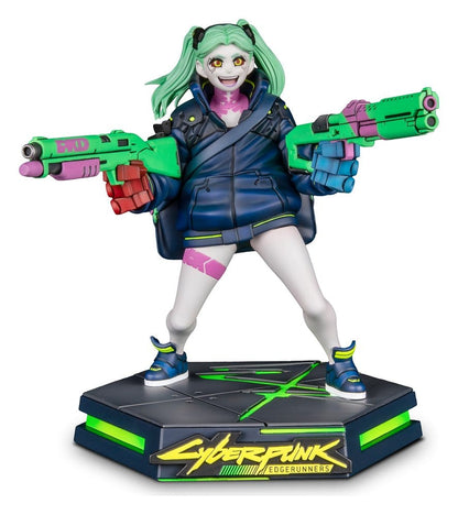 Anime Figuren günstig bei genkidama.de