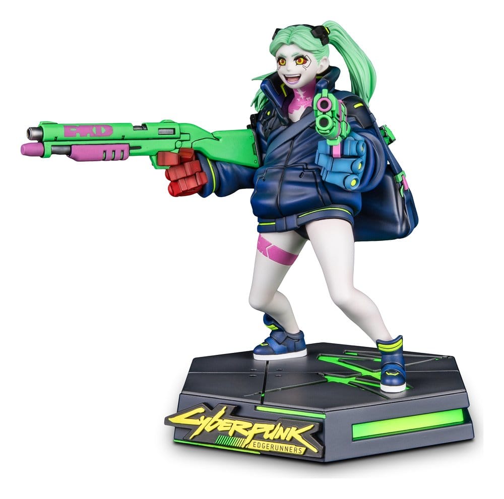 Anime Figuren günstig bei genkidama.de