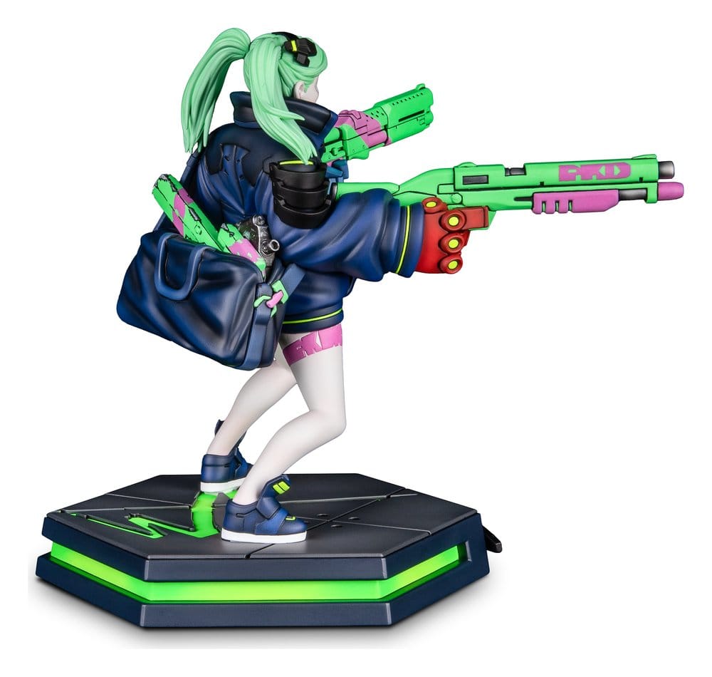 Anime Figuren günstig bei genkidama.de