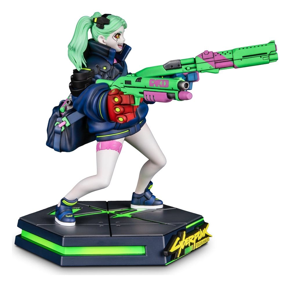 Anime Figuren günstig bei genkidama.de