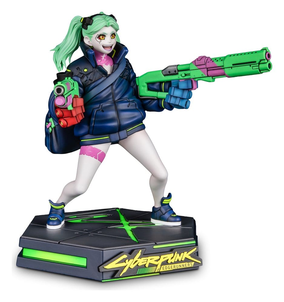Anime Figuren günstig bei genkidama.de
