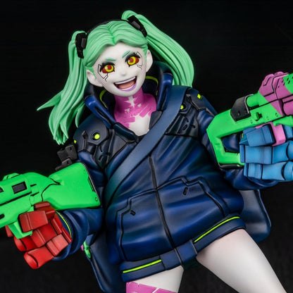 Anime Figuren günstig bei genkidama.de