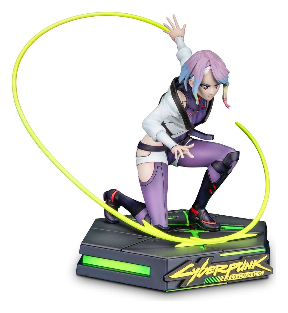 Anime Figuren günstig bei genkidama.de