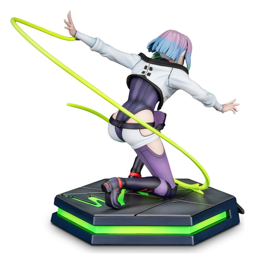 Anime Figuren günstig bei genkidama.de