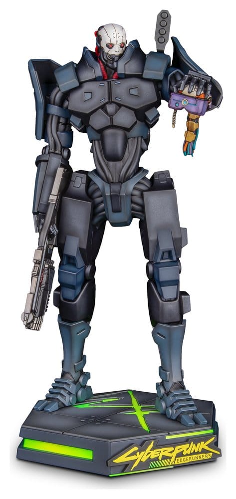 Anime Figuren günstig bei genkidama.de
