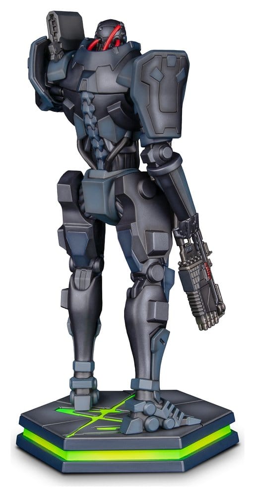 Anime Figuren günstig bei genkidama.de