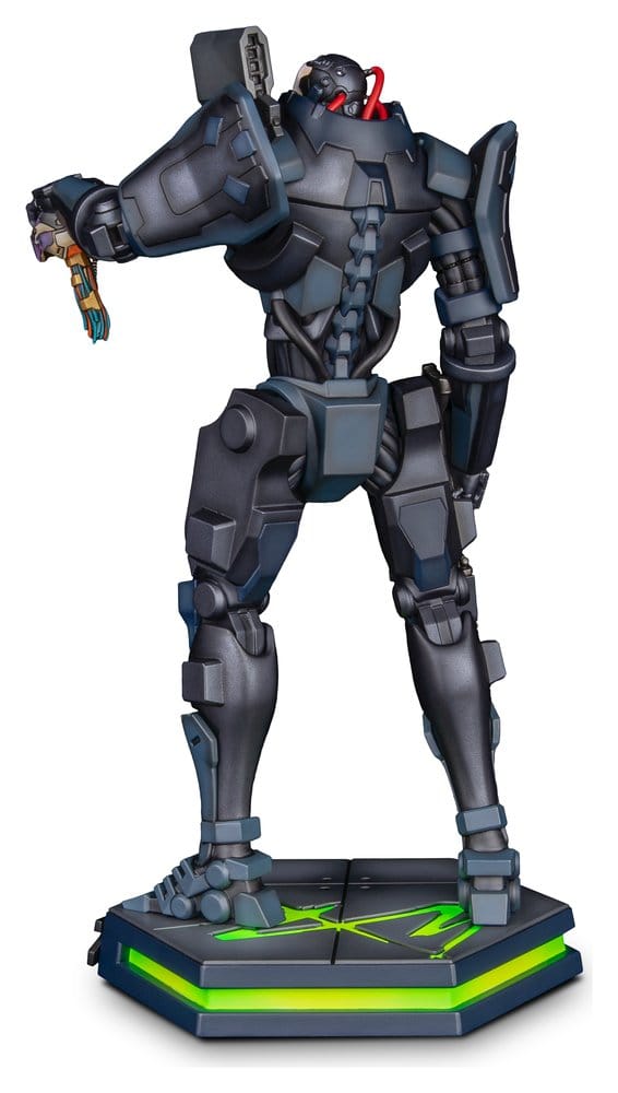 Anime Figuren günstig bei genkidama.de