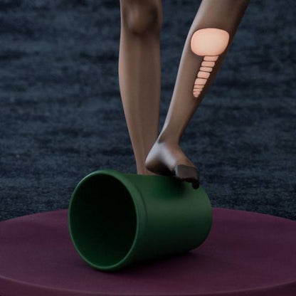 Very Sadistic Bride Kiriko-san Flower of Honey Daiki Kougyo