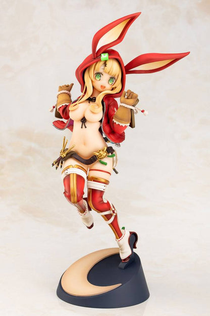Original Character by Mota Statue Usagi-san - Anime Figuren günstig kaufen